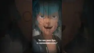 Я тихонько намекнула, что могу всем погадать..🤫💘
