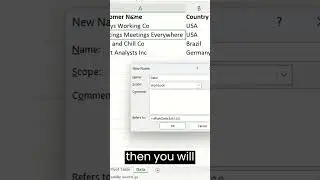 Dynamically update Pivot Table when source data changes