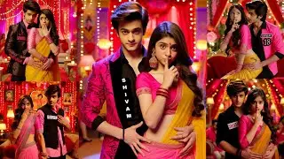 Trending Couple Romantic Ai Photo Editing | Couple Ai Image Generator | Couple Ai Photo Editing