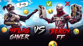 ‪@4flaggamer‬