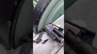 Jack Sparrow VS Quicksand
