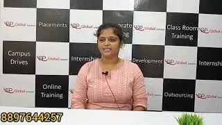 HR Mock Interview | Top HR Interview Questions Asked | Fresher HR Interview Questions and Answers