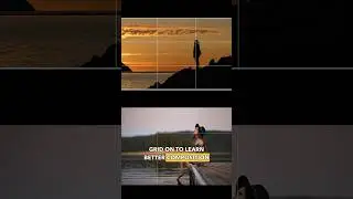 Mobile Photography Easy Tutorial | Shoot Llike A Pro With Mobile Phone