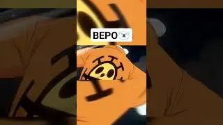 Bepo #onepiecefightingpath #opfp #onepiece #androidgames