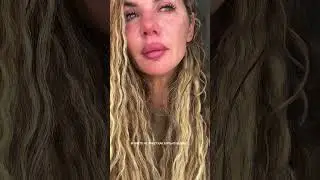 Как вы? 💔