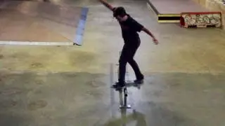 FS OverCrook Back Lip (HD)