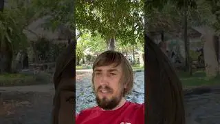 Секретная причина низкой самооценки #психолог #самооценка #счастье #страх #ненависть #психоанализ