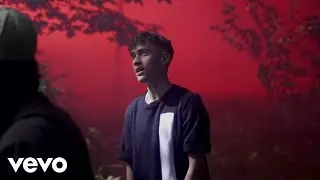 Years & Years - Shine (Behind The Scenes)