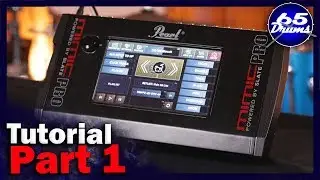 Pearl Mimic Pro Tutorial Part 1 (How To Install The Updates)