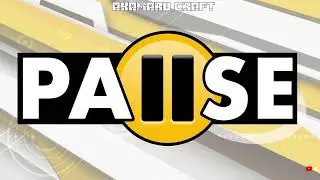 ИГРАЕМ НА AKAMARU CRAFT ► AKAMARU CRAFT [Minecraft]