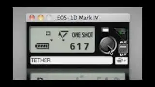 5 Canon DLC  Gallery  EOS Utility Tutorial Series with Vincent Isola
