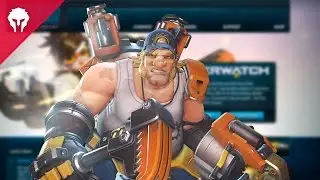 OVERWATCH IS GETTING MORE STATISTICS!