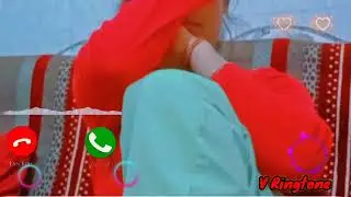 😍😍Voice Message Notification Ringtone | Voice Message Ringtone | sad sms ringtone | love sms