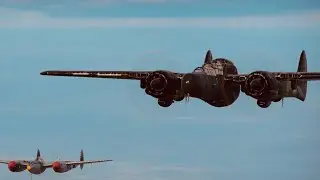 𝔖𝔱𝔞𝔥𝔩𝔳ö𝔤𝔢𝔩 - Warthunder Music Video