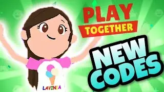 PLAY TOGETHER WORKING COUPON CODES 2021 || COUPON CODES PLAY TOGETHER AUGUST 2021 || COUPON CODES