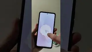 Redmi Note 10 Pro new update MIUI 14 GLOBAL Android 13