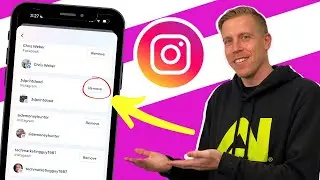 How To Unlink Facebook From Instagram 2024