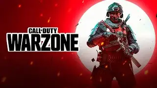 Call of Duty: Warzone 2.0 - Угарная пати в DMZ - №28