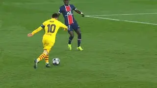 Top 10 Incredible Goals Of The Season