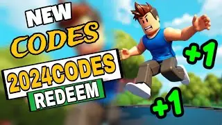 All *Secret* Trampoline Battle Simulator Codes | Codes for Trampoline Battle Simulator Roblox  2024