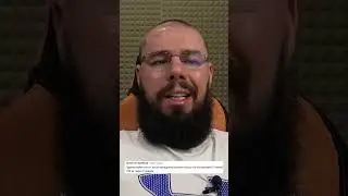 Из-за омнадрена краснеет лицо