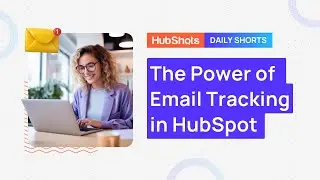 Connecting Your Inbox into HubSpot