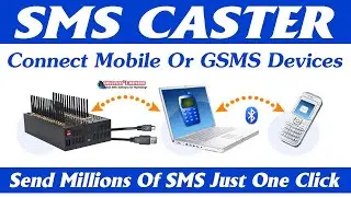 Say Goodbye to PTA Blocks: How SMS Caster Protects Your SMS Service