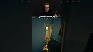 Подстава 2: 