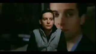 человек паук флешбеки (у человека паука флешбеки) мем из тик ток