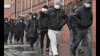 Fronda (Польша): Россия проваливается в очередную демографическую яму. fronda.pl, Польша.