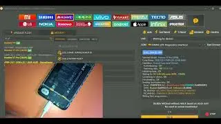 Huawei y7 prime 2019 Frp bypass||Dub-LX1 bypass google account