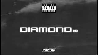 AFS⏐Diamond V2 - Teaser