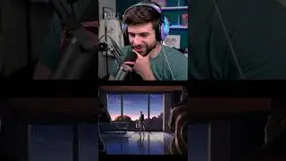 Fortnite Season 4's TRAILER!