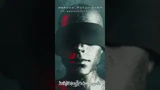nothing,nowhere ft SeeYouSpaceCowboy leak (new song 2023)