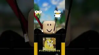 World of Stands Is a SCAM!