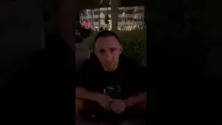 LITVIN BLOGER VA MAXMUD MURODOV DUBAYDA 💯