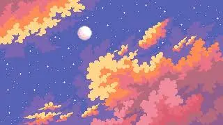 Cloud Chronicles 🌞 No Copyright Lofi Music 🌞 Relaxing and Chill Lofi Beats 2023 Hip Hop Playlist