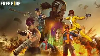 Free Fire Redeem Code Today 29 June | Free Fire New Redeem Code | FF Redeem Code Today | 29 June#dp