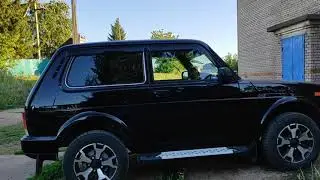 НИВА 2021. НАСТОЯЩИЙ РАСХОД ТОПЛИВА НА ЛАДА НИВА 2021. NIVA URBAN. НОВАЯ НИВА 21214. НИВА ЛЕГЕНДА.