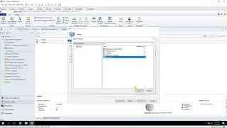 Managing Software Deployment by using Packages and Programs in SCCM 2019