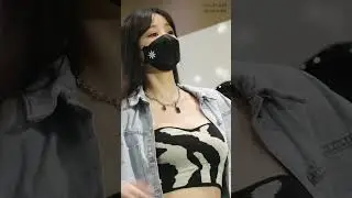 2022 AUTO SALON WEEK 오토살롱위크 레이싱모델 홍지연
