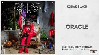 Kodak Black - 