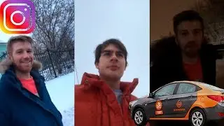 У БРАТИШКИНА ЗАБРАЛИ МАШИНУ КАРШЕЙРИНГ!!