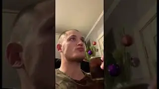 Хватит страдать, не ждите вечера