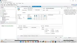 MySQL tutorial | How to create database and tables using MySQL workbench 2022