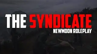 An Auction by SYNDICATE! | Niharika in Newmoon Roleplay