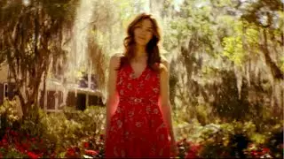 Modern Tracking - Летний сон (Cover Modern Talking - With A Little Love)