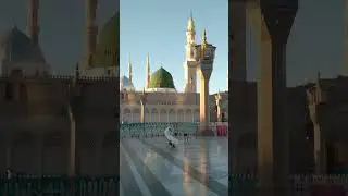 madina,madina live naat,madina sharif,madinah live,madina