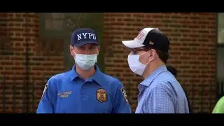 CDC to update mask recommendation 'soon'