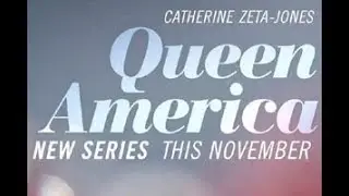 Queen America Facebook Watch Teaser